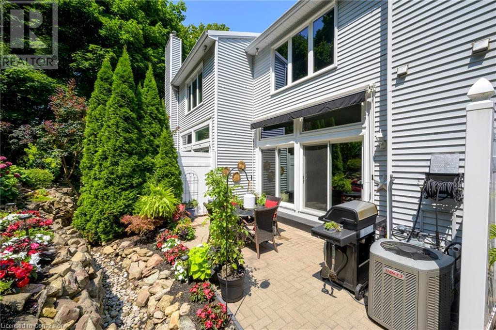 177 Main Street W Unit# 8, Grimsby, Ontario  L3M 1S1 - Photo 29 - 40725272