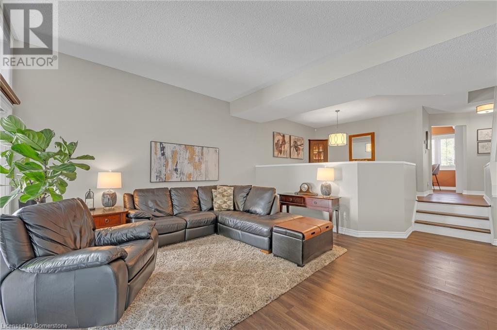 177 Main Street W Unit# 8, Grimsby, Ontario  L3M 1S1 - Photo 12 - 40725272