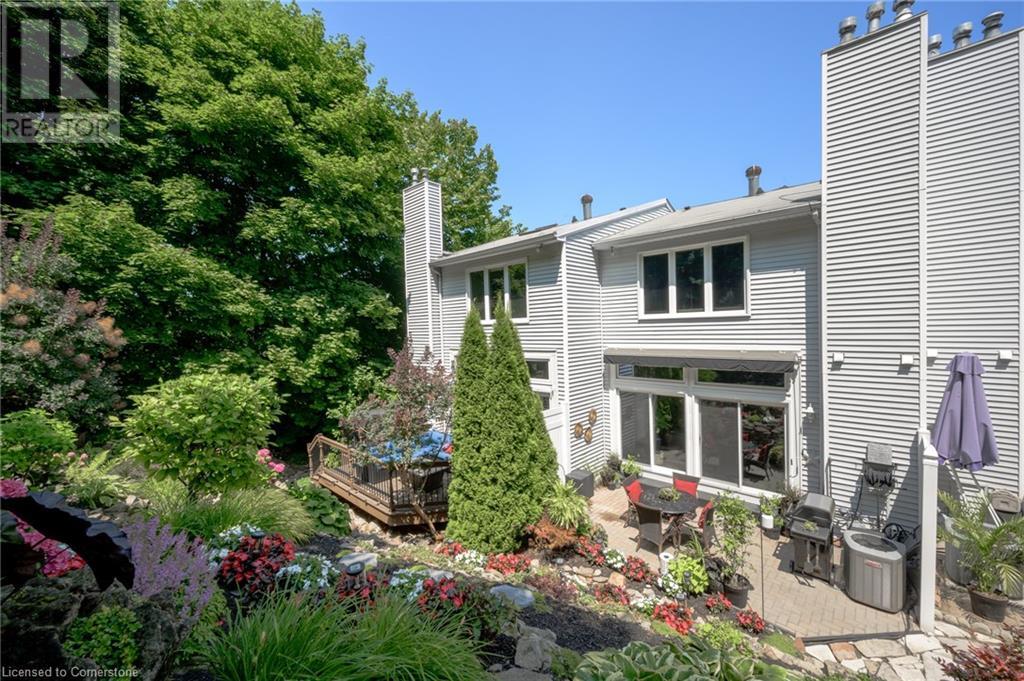 177 Main Street W Unit# 8, Grimsby, Ontario  L3M 1S1 - Photo 27 - 40725272