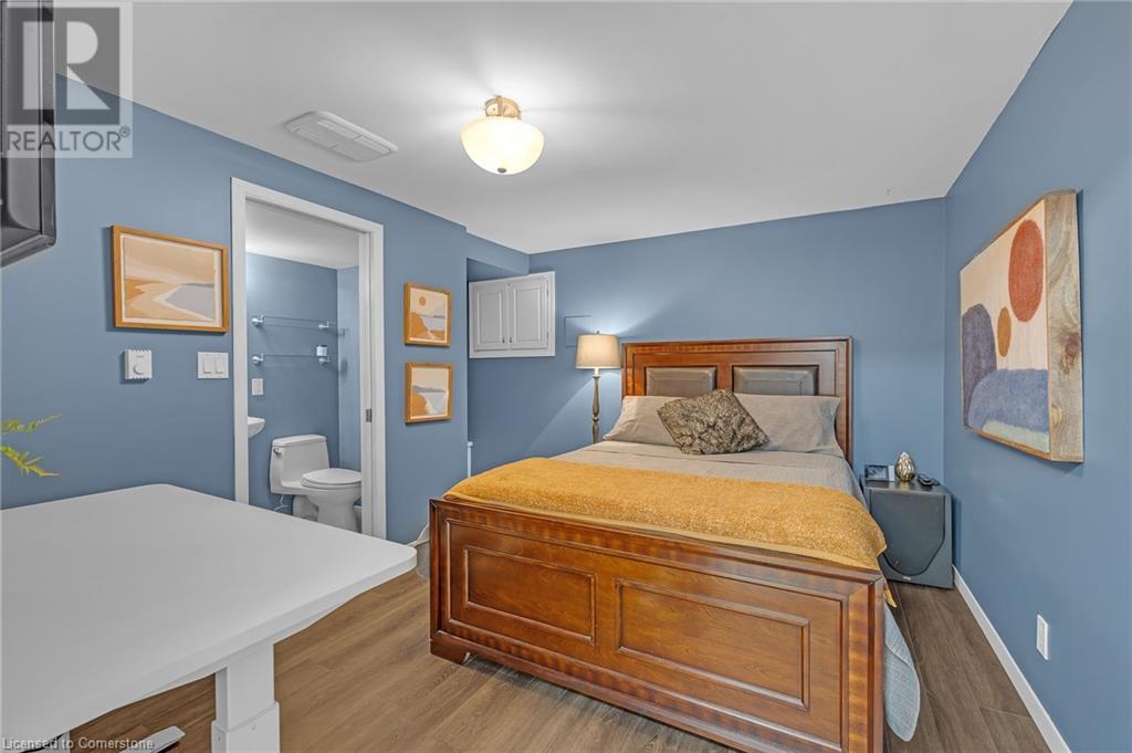 177 Main Street W Unit# 8, Grimsby, Ontario  L3M 1S1 - Photo 6 - 40725272