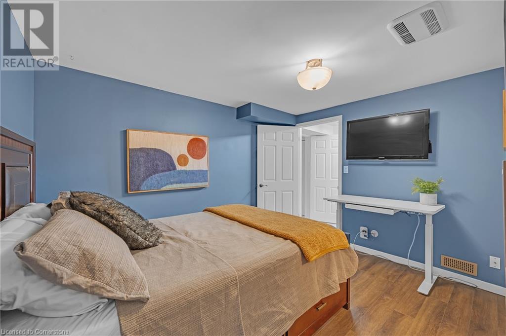 177 Main Street W Unit# 8, Grimsby, Ontario  L3M 1S1 - Photo 7 - 40725272