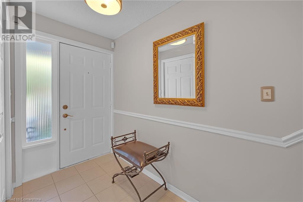 Property at 177 MAIN Street W Unit# 8 image 5