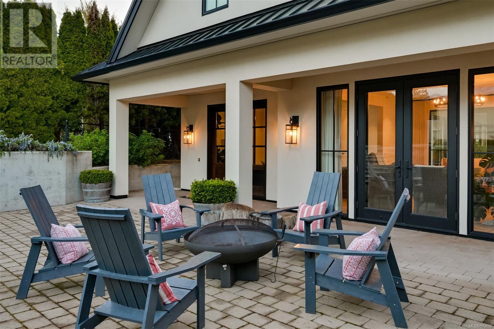 5309 Parker Ave, Saanich, British Columbia  V8Y 2N1 - Photo 63 - 993898