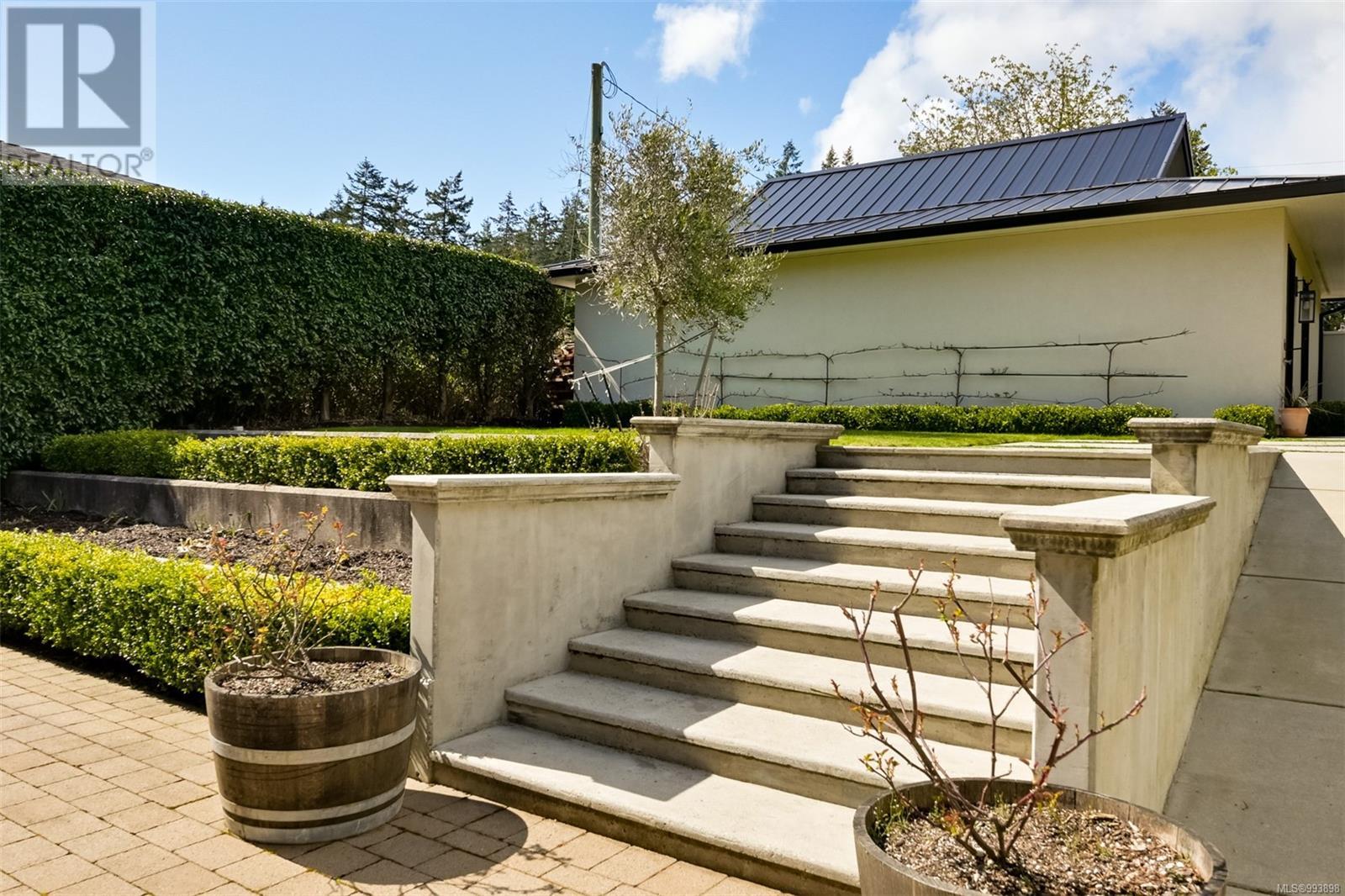 5309 Parker Ave, Saanich, British Columbia  V8Y 2N1 - Photo 67 - 993898