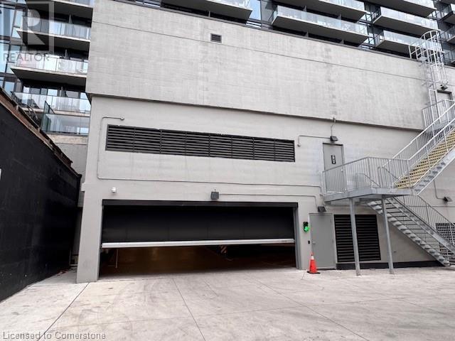 1 Jarvis Street Unit# 401, Hamilton, Ontario  L8R 3J2 - Photo 37 - 40727408