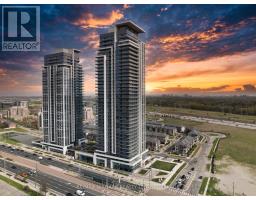 105 - 12 GANDHI LANE, Markham, Ontario