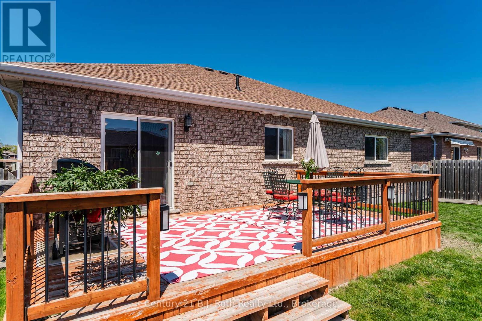 5 Knox Drive, Springwater, Ontario  L0L 1P0 - Photo 29 - S12146724