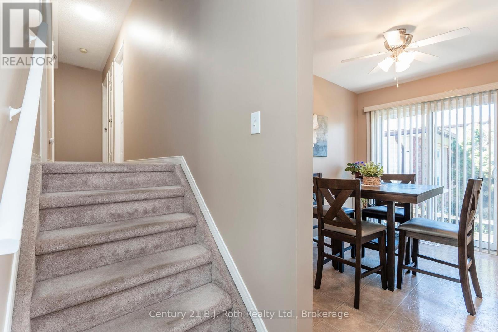 13 Archer Crescent, Springwater, Ontario  L0L 1P0 - Photo 16 - S12146730