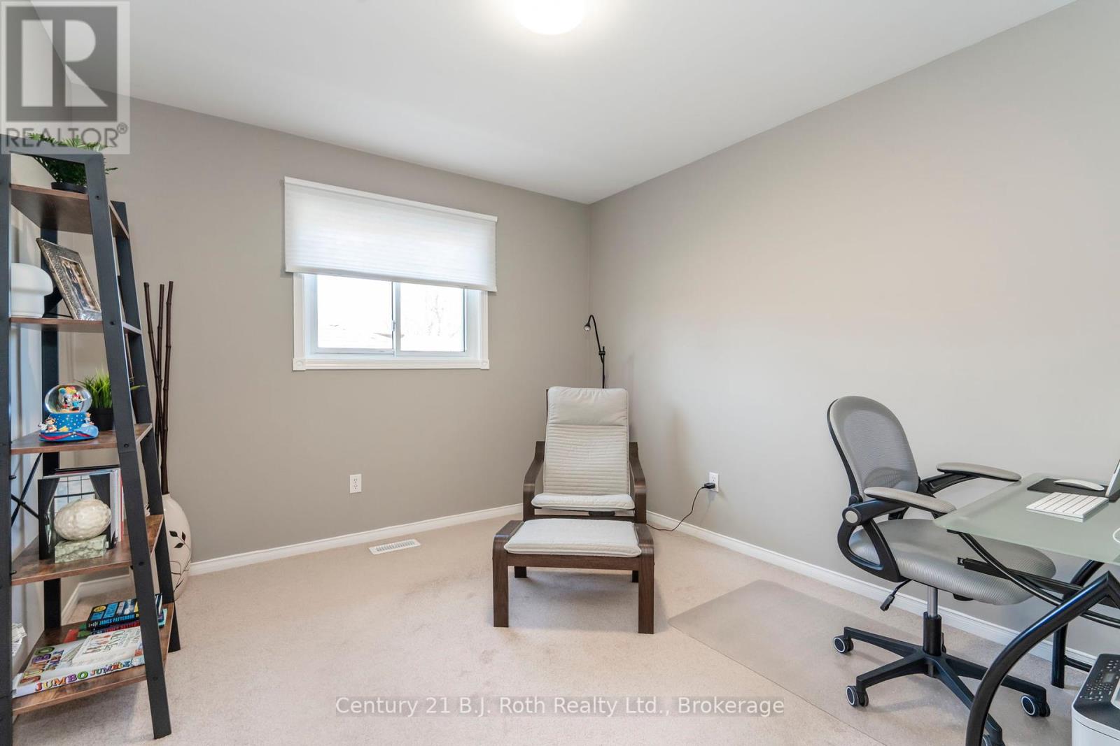 13 Archer Crescent, Springwater, Ontario  L0L 1P0 - Photo 20 - S12146730