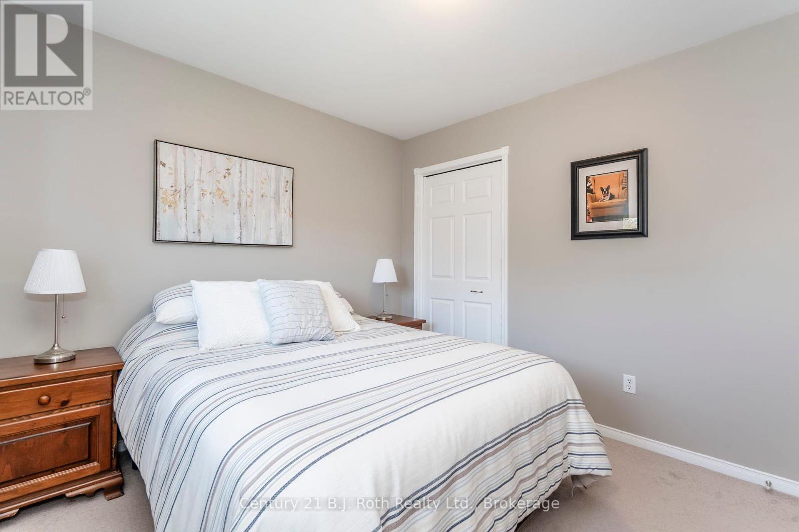 13 Archer Crescent, Springwater, Ontario  L0L 1P0 - Photo 22 - S12146730