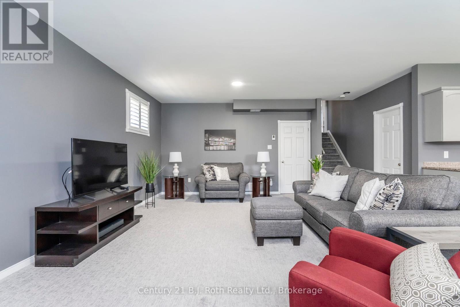 13 Archer Crescent, Springwater, Ontario  L0L 1P0 - Photo 26 - S12146730
