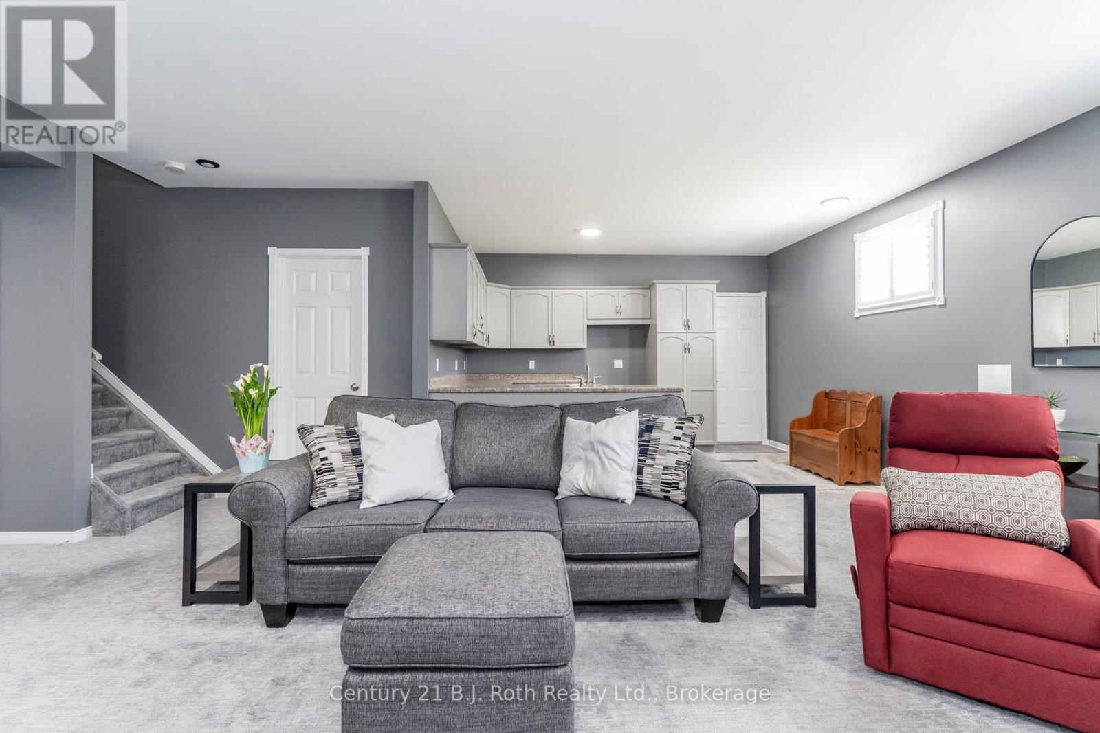 13 Archer Crescent, Springwater, Ontario  L0L 1P0 - Photo 27 - S12146730
