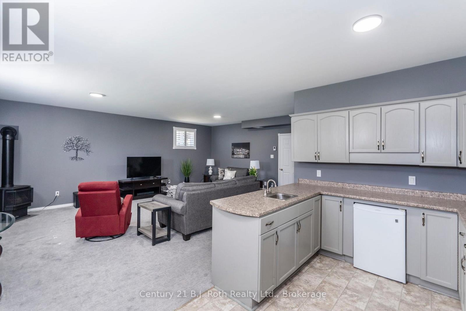 13 Archer Crescent, Springwater, Ontario  L0L 1P0 - Photo 29 - S12146730