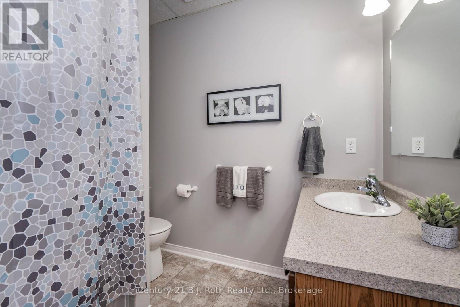 13 Archer Crescent, Springwater, Ontario  L0L 1P0 - Photo 30 - S12146730