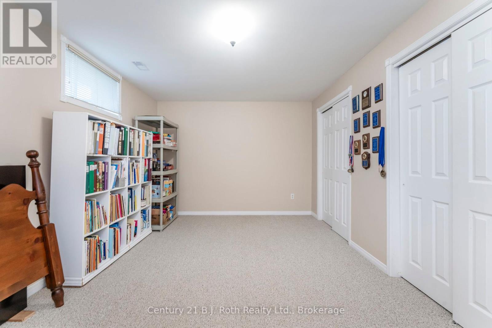 13 Archer Crescent, Springwater, Ontario  L0L 1P0 - Photo 31 - S12146730