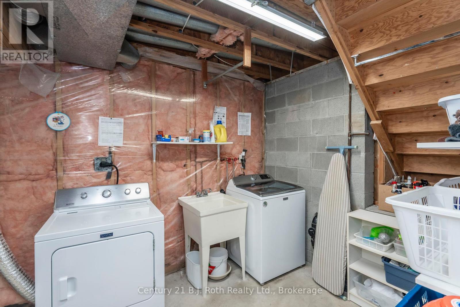 13 Archer Crescent, Springwater, Ontario  L0L 1P0 - Photo 32 - S12146730