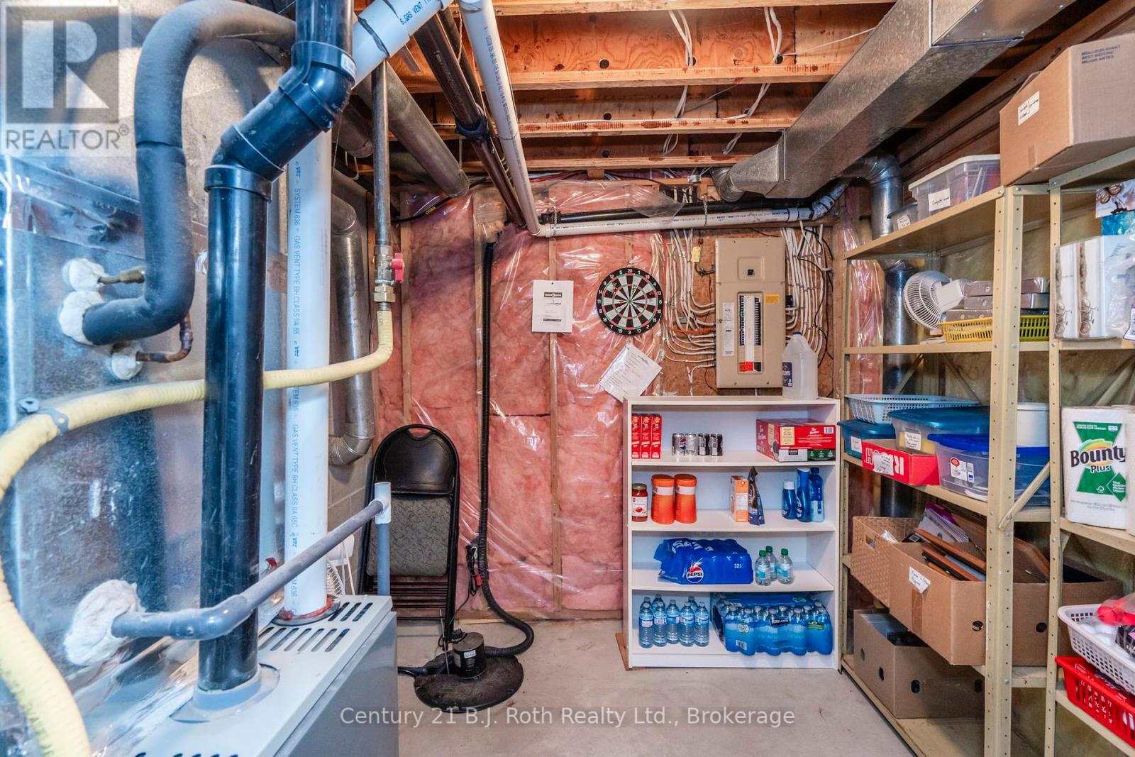 13 Archer Crescent, Springwater, Ontario  L0L 1P0 - Photo 34 - S12146730