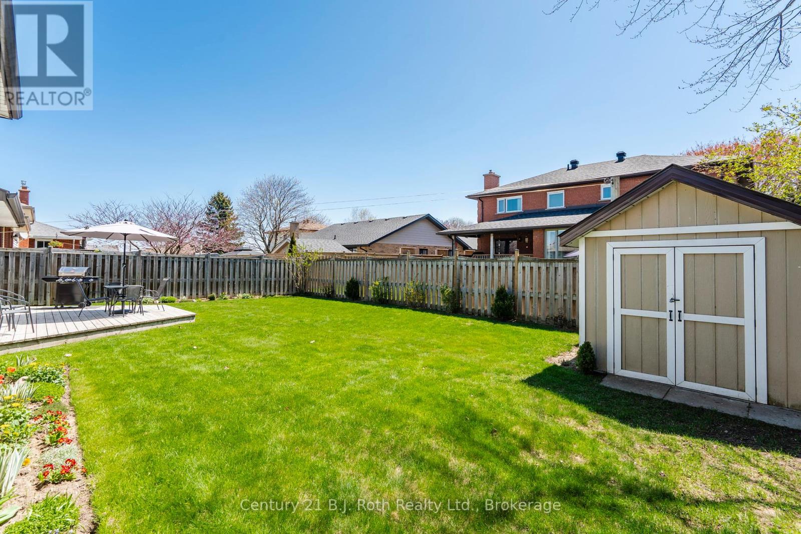 13 Archer Crescent, Springwater, Ontario  L0L 1P0 - Photo 36 - S12146730