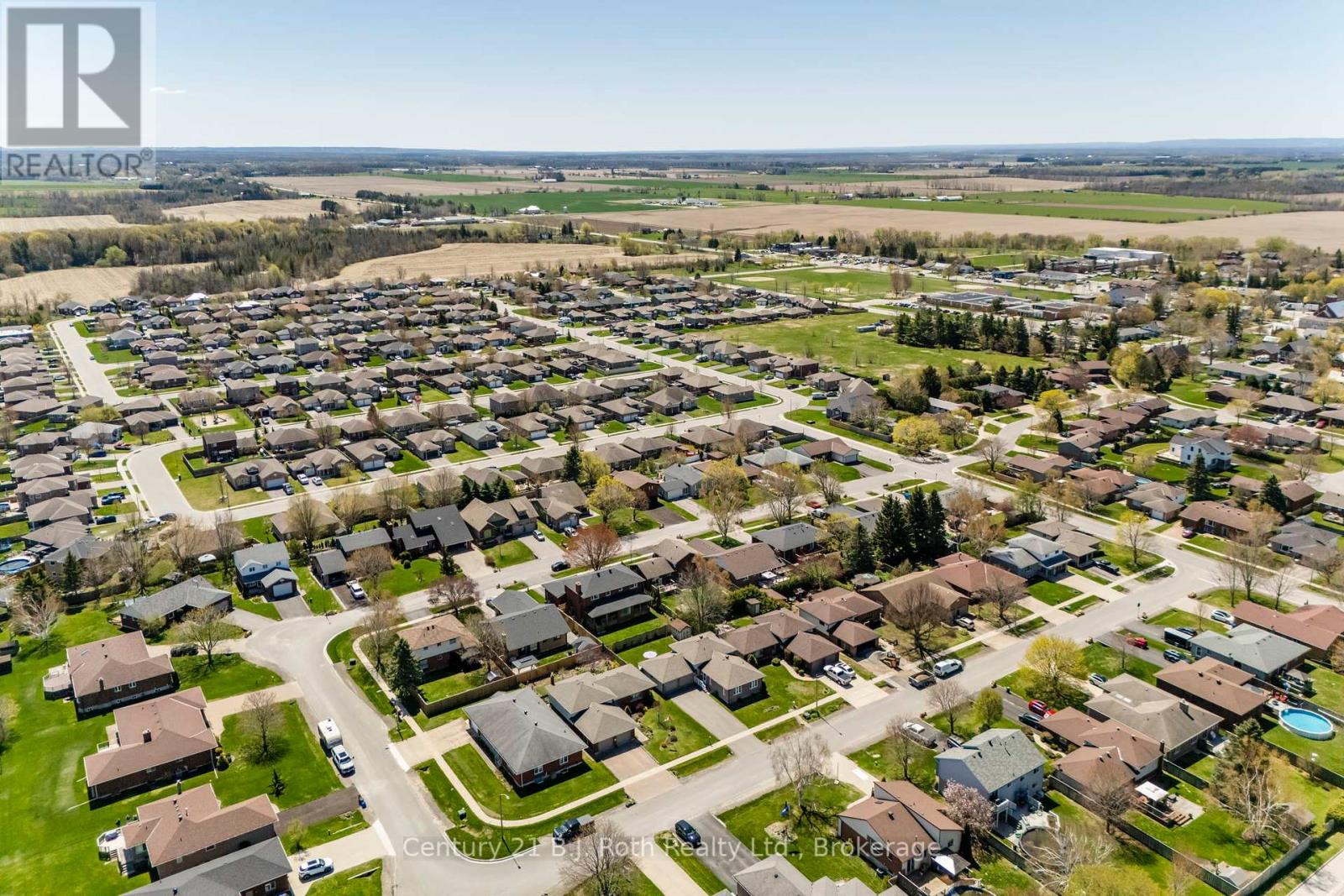 13 Archer Crescent, Springwater, Ontario  L0L 1P0 - Photo 40 - S12146730