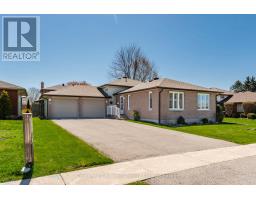 13 ARCHER CRESCENT, springwater (elmvale), Ontario