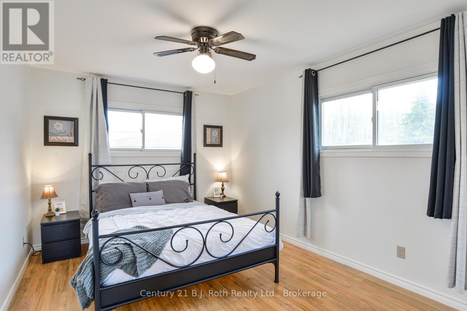 231 Victoria Crescent, Orillia, Ontario  L3V 0J5 - Photo 14 - S12146848
