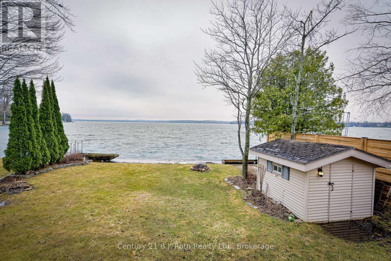 231 Victoria Crescent, Orillia, Ontario  L3V 0J5 - Photo 21 - S12146848