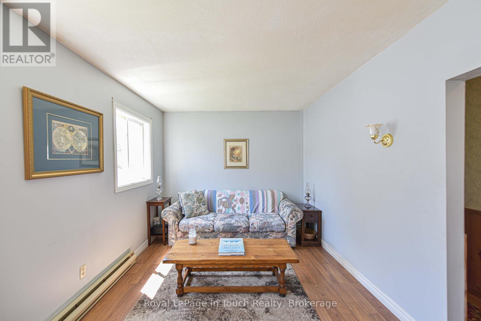 4106 Ash Crescent, Severn, Ontario  L3V 0V1 - Photo 21 - S12146879
