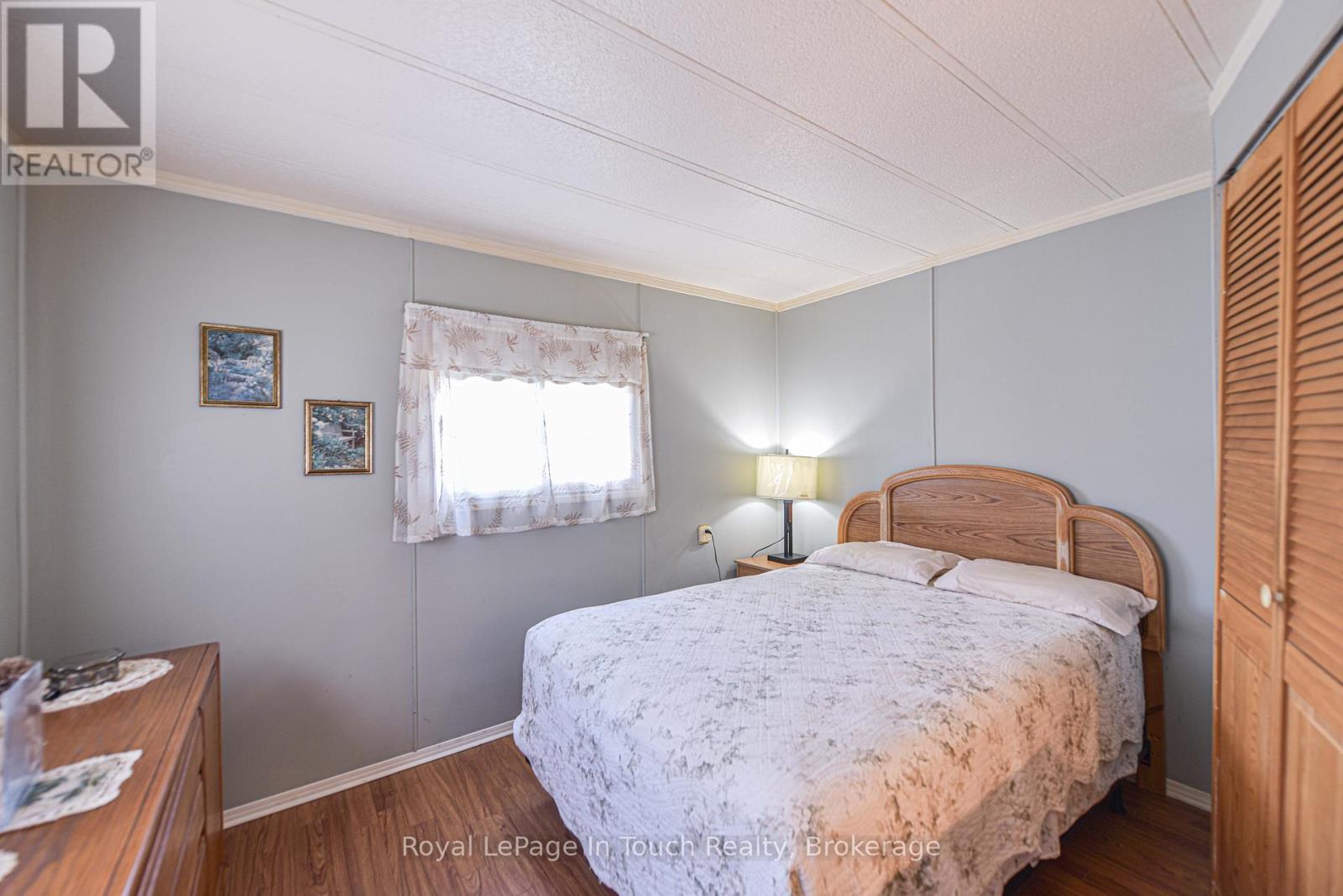 4106 Ash Crescent, Severn, Ontario  L3V 0V1 - Photo 26 - S12146879