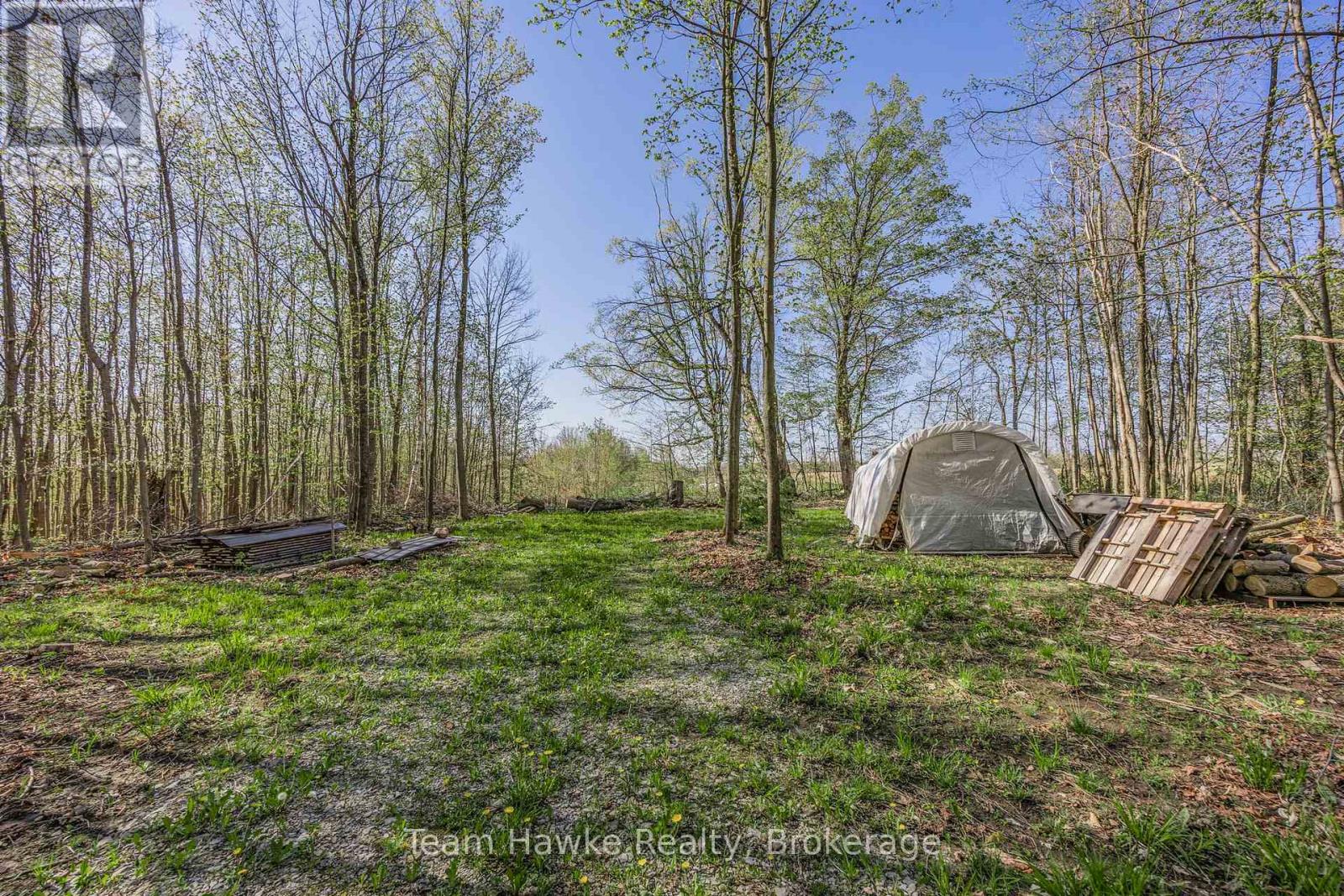 1998 Old Fort Road, Tay, Ontario  L4R 4K3 - Photo 15 - S12146902