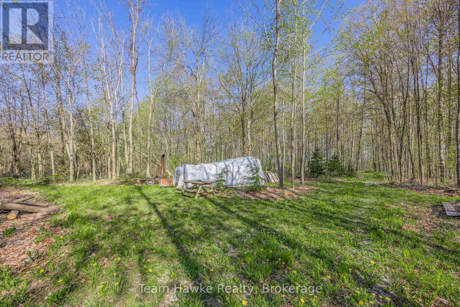 1998 Old Fort Road, Tay, Ontario  L4R 4K3 - Photo 17 - S12146902