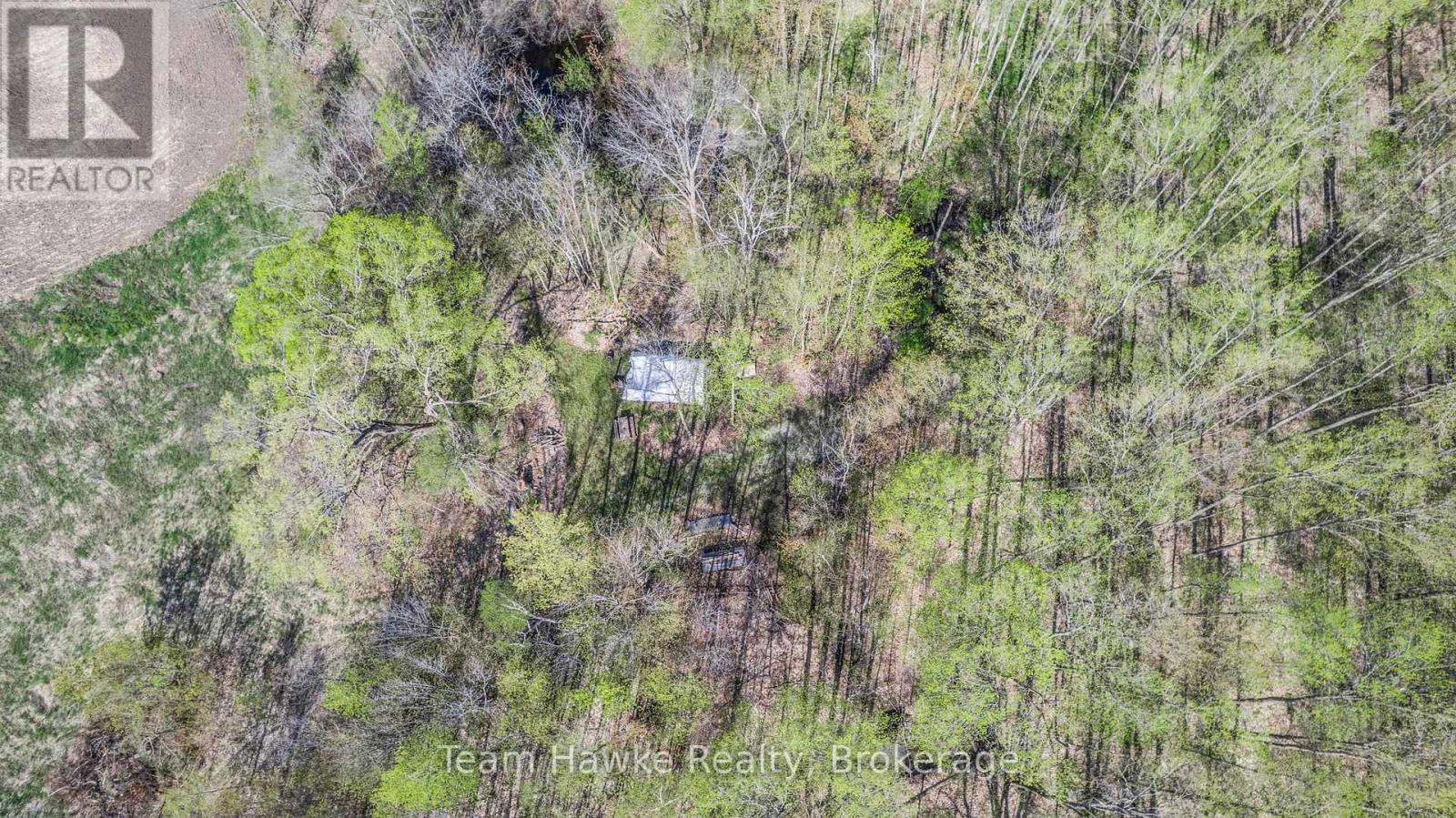 1998 Old Fort Road, Tay, Ontario  L4R 4K3 - Photo 27 - S12146902