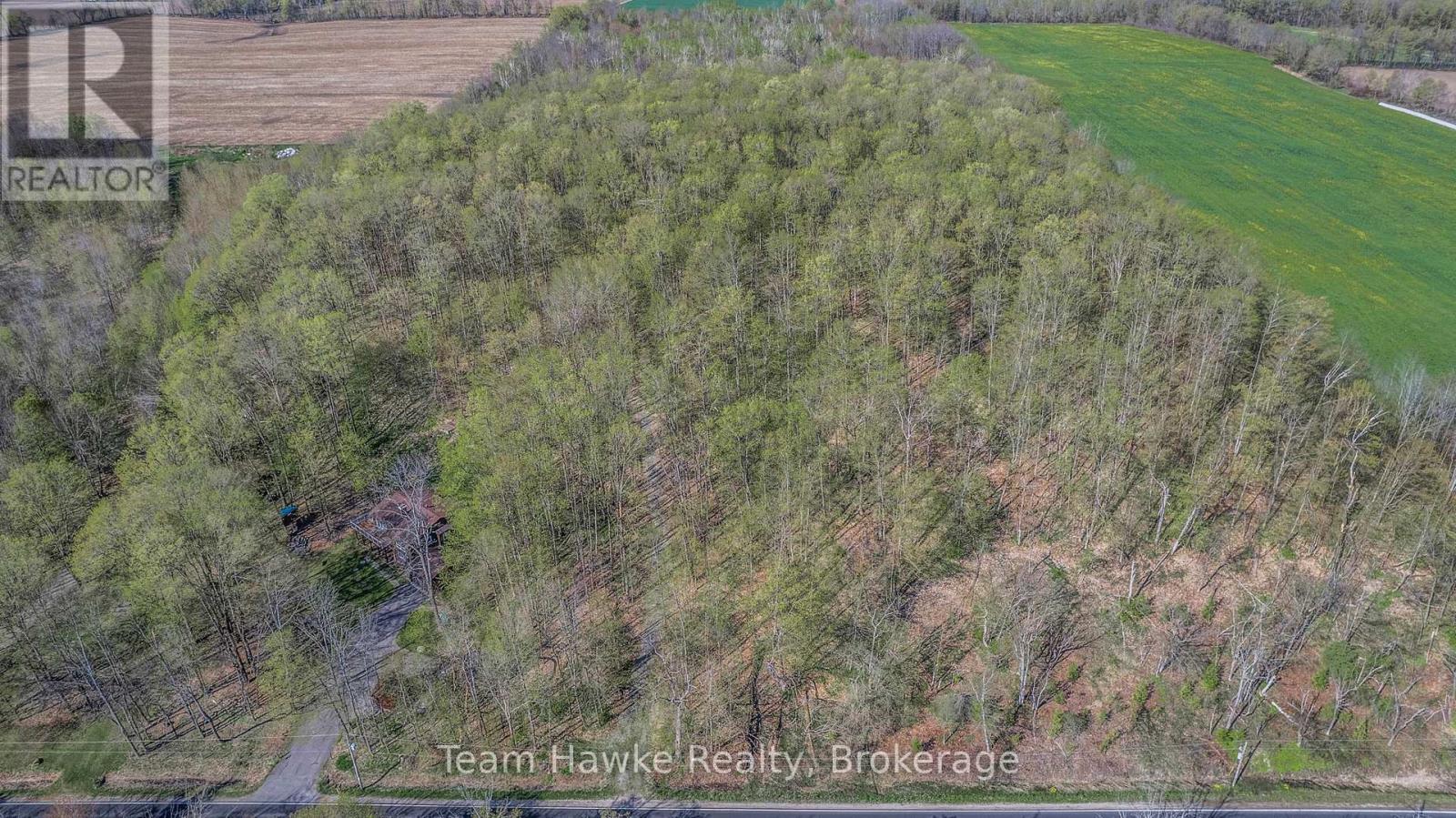 1998 Old Fort Road, Tay, Ontario  L4R 4K3 - Photo 31 - S12146902