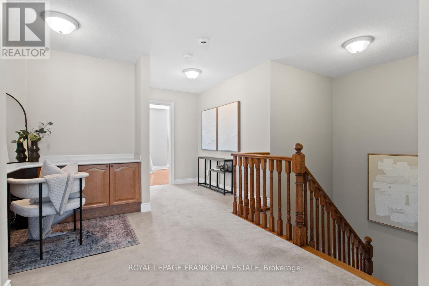 1053 Copperfield Drive, Oshawa, Ontario  L1K 3C4 - Photo 20 - E12146672