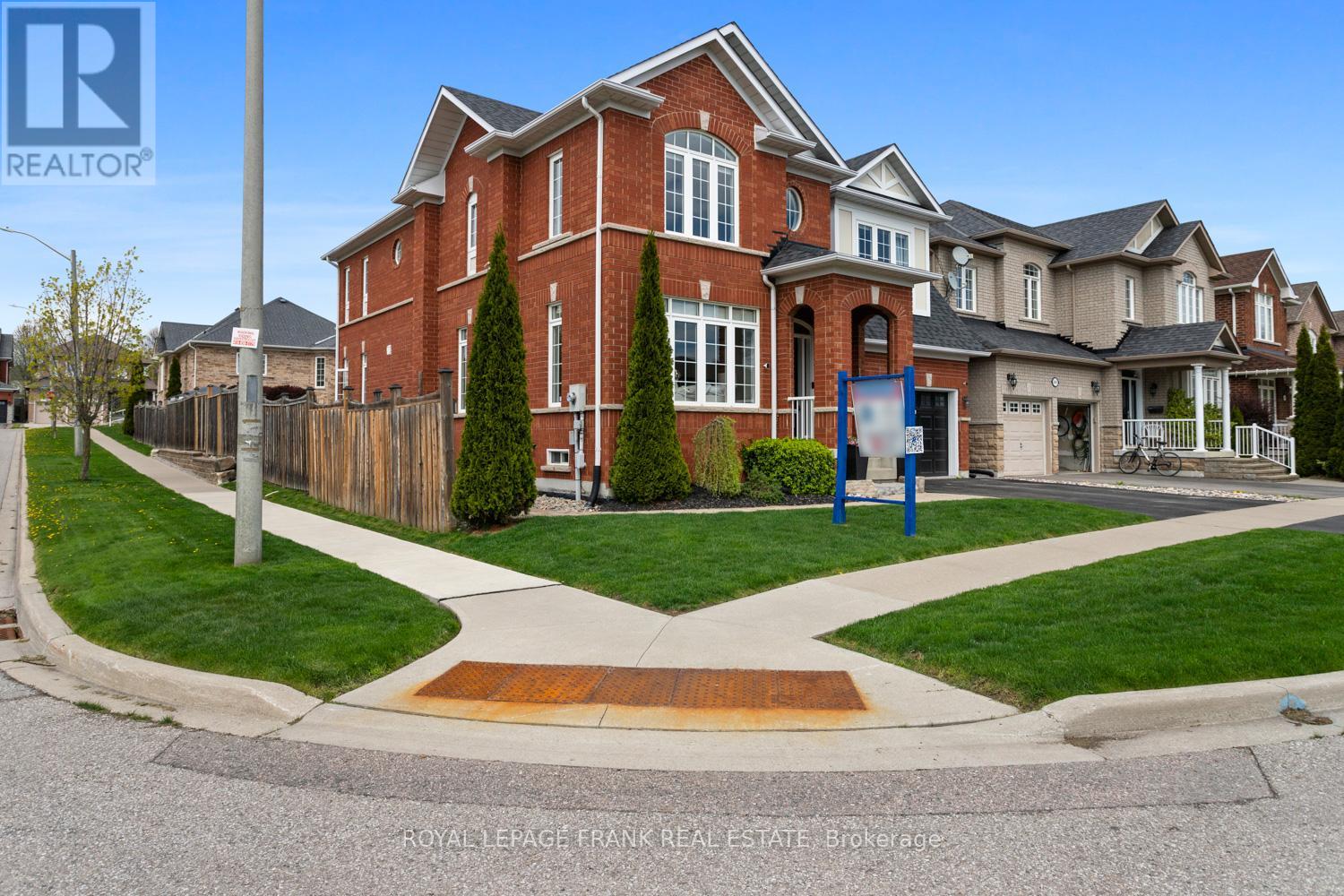 Property at 1053 COPPERFIELD DRIVE image 3