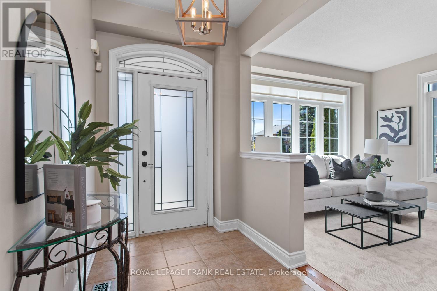 Property at 1053 COPPERFIELD DRIVE image 4