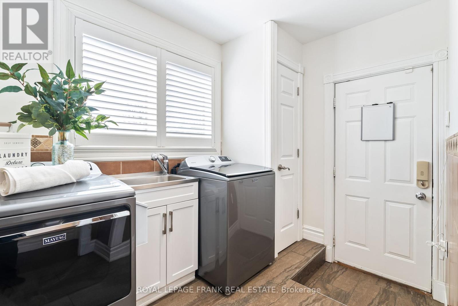 3017 Tooley Road, Clarington, Ontario  L1E 2K8 - Photo 22 - E12146703