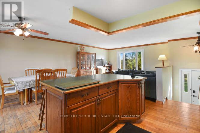 6427 County Rd 7 Road, Elizabethtown-Kitley, Ontario  K6V 5T4 - Photo 12 - X12146911