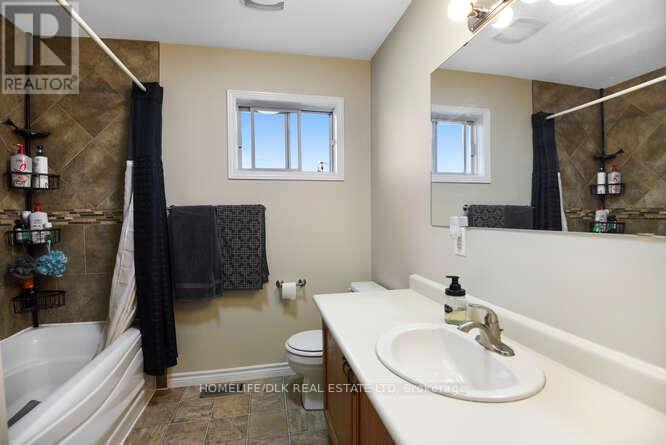 6427 County Rd 7 Road, Elizabethtown-Kitley, Ontario  K6V 5T4 - Photo 14 - X12146911