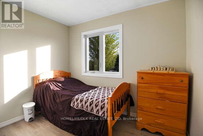 6427 County Rd 7 Road, Elizabethtown-Kitley, Ontario  K6V 5T4 - Photo 15 - X12146911