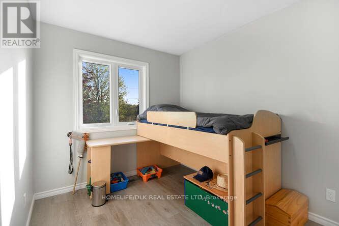6427 County Rd 7 Road, Elizabethtown-Kitley, Ontario  K6V 5T4 - Photo 16 - X12146911
