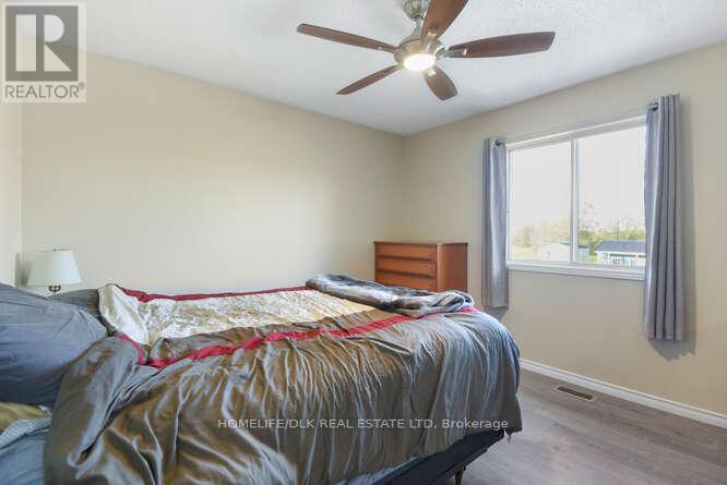 6427 County Rd 7 Road, Elizabethtown-Kitley, Ontario  K6V 5T4 - Photo 17 - X12146911