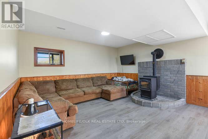 6427 County Rd 7 Road, Elizabethtown-Kitley, Ontario  K6V 5T4 - Photo 18 - X12146911