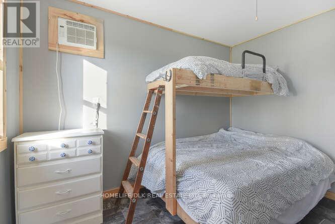 6427 County Rd 7 Road, Elizabethtown-Kitley, Ontario  K6V 5T4 - Photo 19 - X12146911