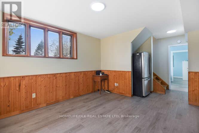 6427 County Rd 7 Road, Elizabethtown-Kitley, Ontario  K6V 5T4 - Photo 20 - X12146911