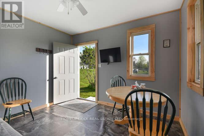 6427 County Rd 7 Road, Elizabethtown-Kitley, Ontario  K6V 5T4 - Photo 21 - X12146911