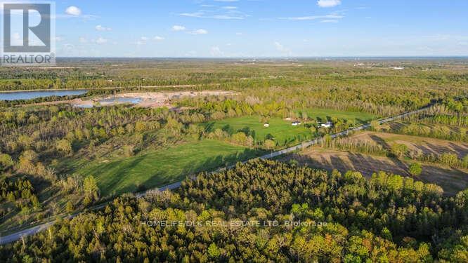 6427 County Rd 7 Road, Elizabethtown-Kitley, Ontario  K6V 5T4 - Photo 24 - X12146911