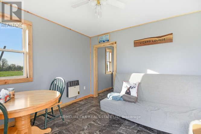 6427 County Rd 7 Road, Elizabethtown-Kitley, Ontario  K6V 5T4 - Photo 31 - X12146911