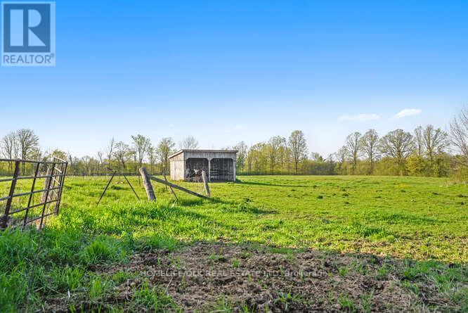 6427 County Rd 7 Road, Elizabethtown-Kitley, Ontario  K6V 5T4 - Photo 33 - X12146911