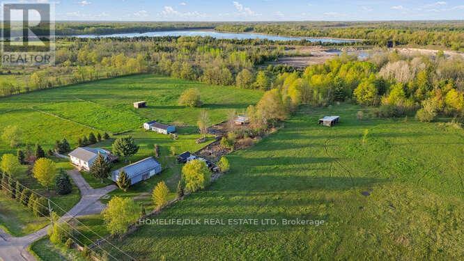 6427 County Rd 7 Road, Elizabethtown-Kitley, Ontario  K6V 5T4 - Photo 40 - X12146911