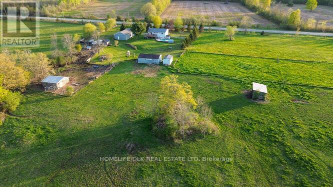 6427 County Rd 7 Road, Elizabethtown-Kitley, Ontario  K6V 5T4 - Photo 42 - X12146911